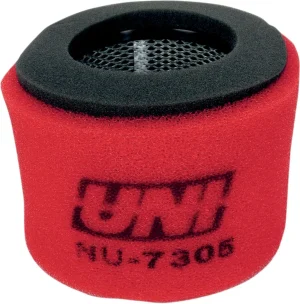 Filtro de aire OEM de repuesto