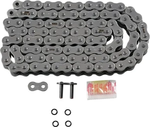 530 Max O chain