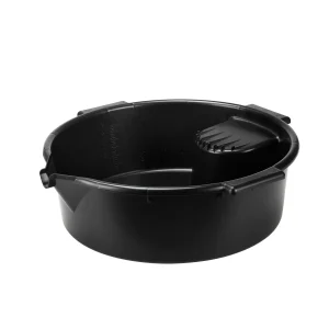 Bandeja de drenaje multifunción - 6L PE