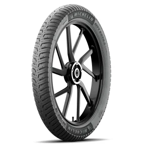 Neumático Michelin City Extra 60/90-17 36S TL delantero