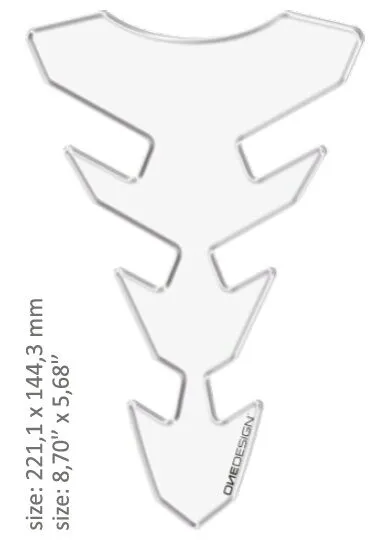 AK-1808-1118-1