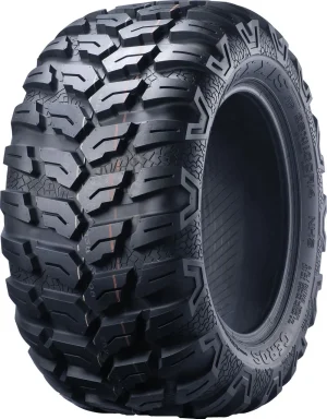Neumático Ceros MU07/MU08 - MU08 29X11R14 61M