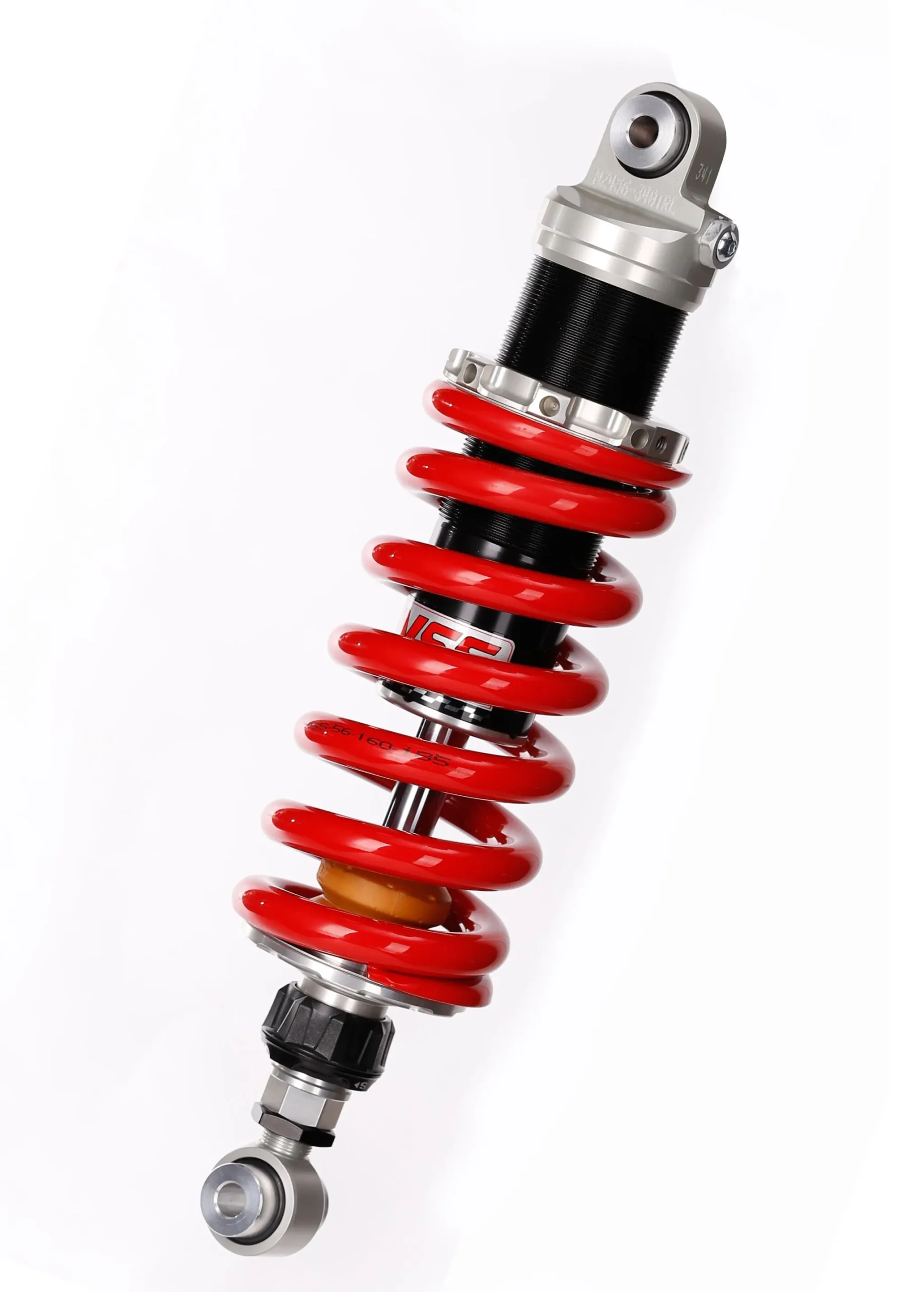 AK-2002-2193-1