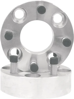 Distanziale ruota ATV Wide Tracs - 4/156 1.5" 12X1.50