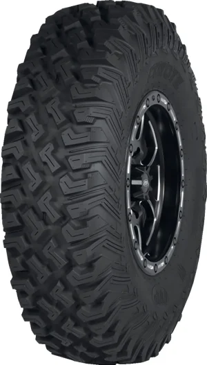 Neumático Coyote - 32X10R15