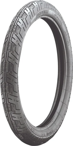 Neumático Heidenau K45 2.75-18 42S TL delantero
