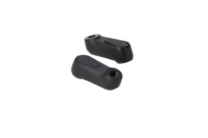 Extensión espejo retrovisor