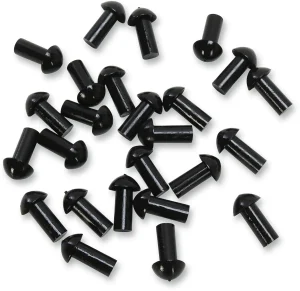 Tapones de recambio para reparación de neumático
