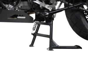 Caballete central - negro Suzuki DL 650 V-Strom