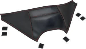 Protector de depósito Ballistic
