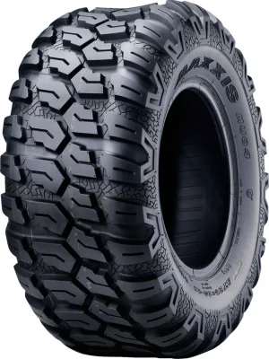 Neumático Ceros MU03/MU04 - MU04 25X10-12(255/65)50NE