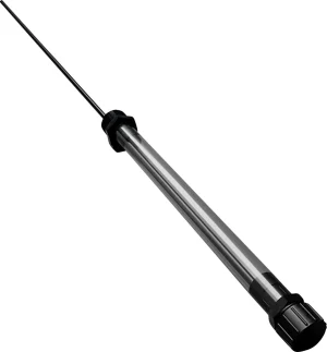 Boquilla flexible de flujo rápido para bidón Tuff Jug