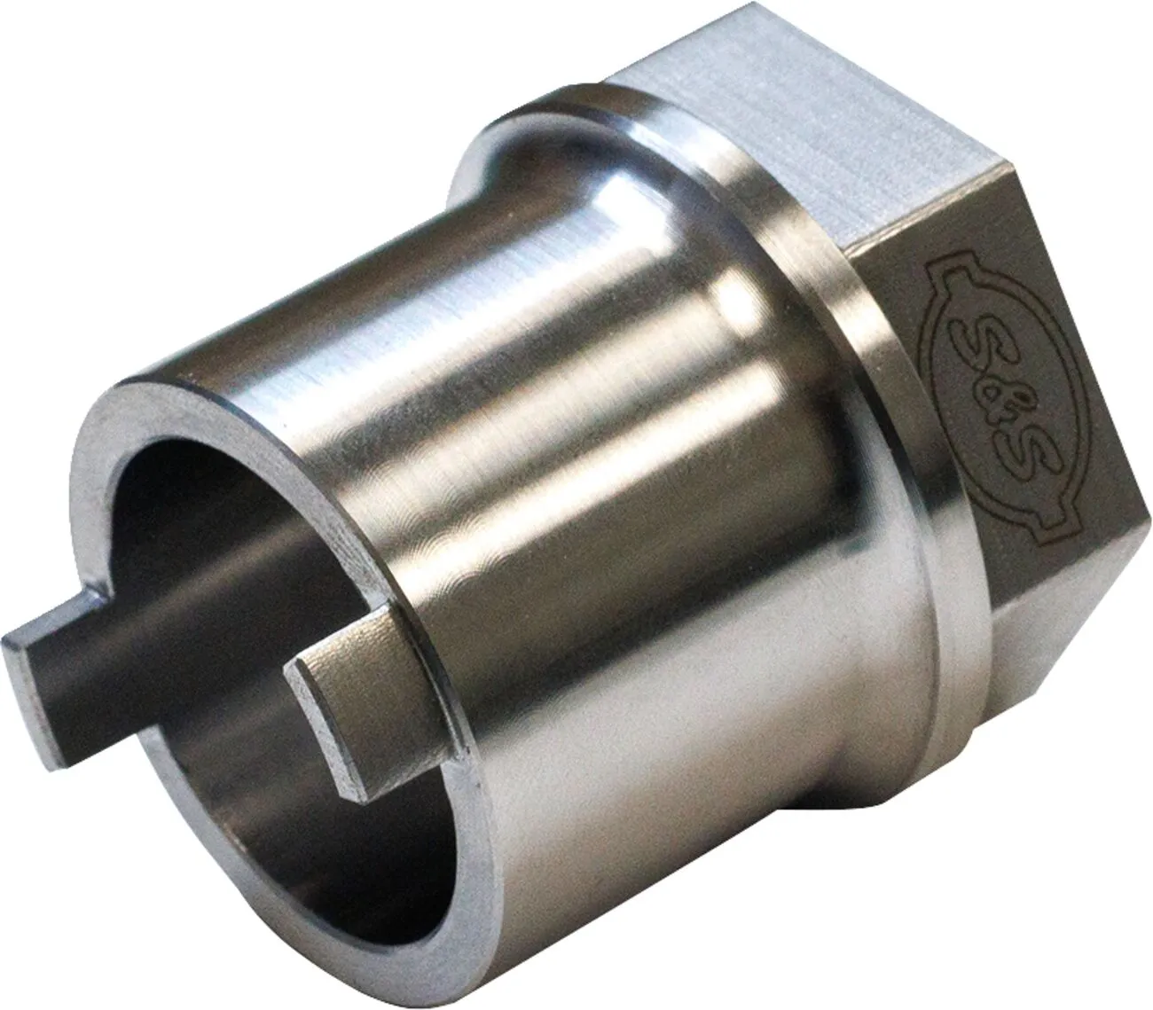 AK-2471-9882-1