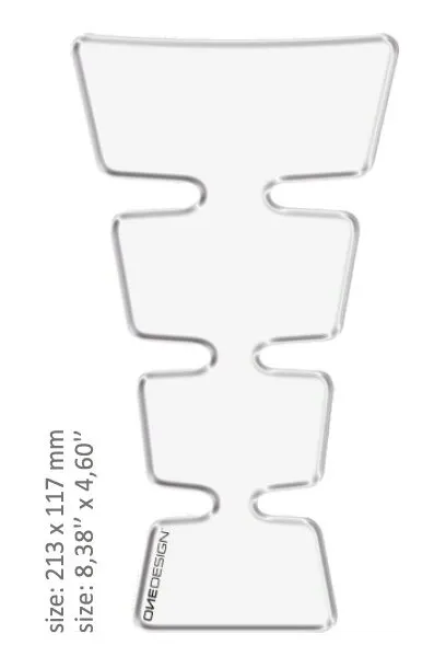 AK-2524-5243-1