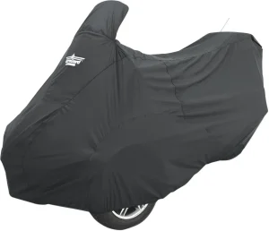 Funda Classic UltraGard® Essentials™ - Cubierta RT CAN AM RT
