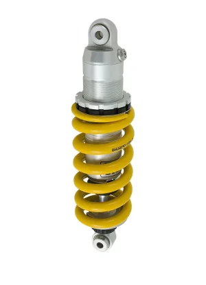AMORTIGUADOR TTX FLOW - Amortiguador Yamaha YZF R7 S46DR1 YA