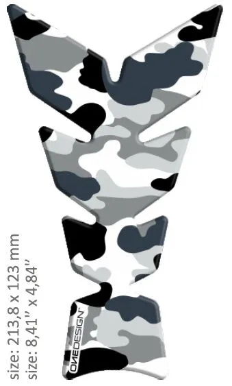 AK-2629-1370-1