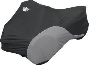 Funda UltraGard® Classic - Cubierta CAN AM GS/RS/ST