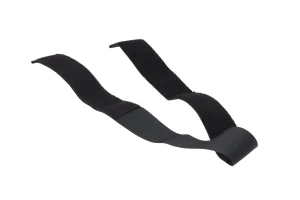 Juego de correas Legend - bolsa trasera Legend Gear LR4
