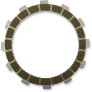 Disco de fricción de embrague - Kevlar individual