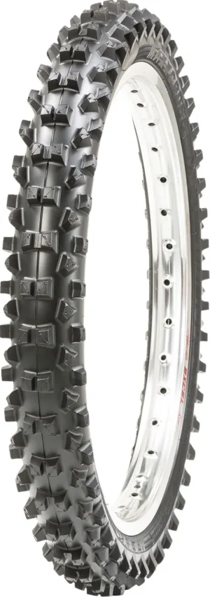 Neumático Maxxis Maxxcross MX-ST M7332 70/100-19 delantero
