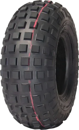 Neumático - HF240B 145/70-6 2PR