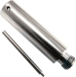 Adaptateur pour moteur refroidi par air