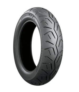 Neumático Bridgestone Exedra Max 170/60 ZR17 72W TL trasero