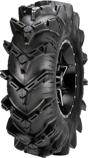 Neumático Cryptid Utility/ATV - 28X10-14