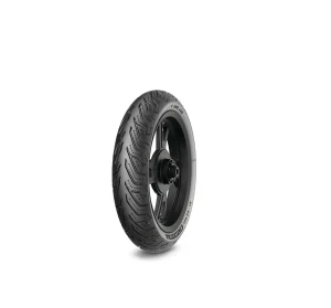 Neumático City Grip 2 - CGP2F/R 100/80-10 TL