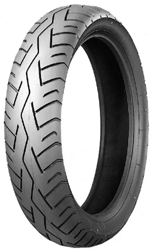 Neumático Bridgestone Battlax BT-45 4.00-18 64H TL delantero