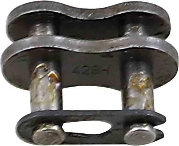 AK-2856-6755-1