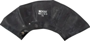 Cámara interior ATV/UTV - reforzada 21/23X7/8-10 TR-6