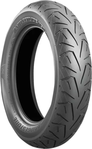 Neumático Bridgestone Battlecruise H50 180/65 B16 81H TL trasero