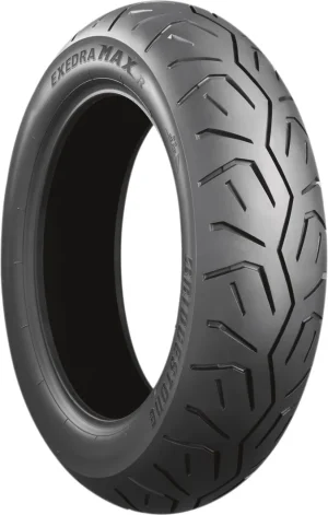 Neumático Bridgestone Exedra Max 190/60 R17 78V TL trasero
