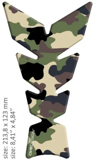 AK-2953-2044-1