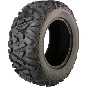 Switchback - Neumático TL 26X9-12