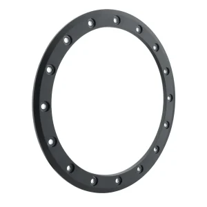 Inertia - Aro beadlock 15" velocity RIN