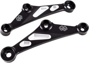 Engine Mount
