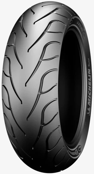 Neumático Michelin Commander II Cruiser 240/40 R18 79V TL trasero
