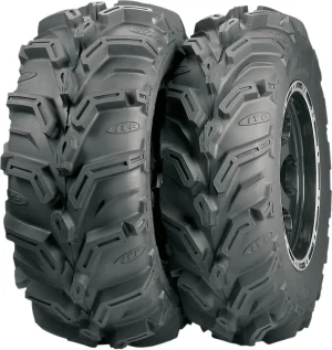 Mud Lite XTR - Mudxtr 255//65R12 35N