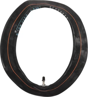 Cámara de aire de uso medio - 10" <span style="color: red;font-size: 0,5em">- ALMACEN USA-</span>