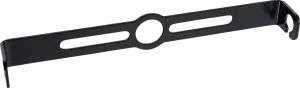 Soporte para intermitentes - intermitente TRN M8