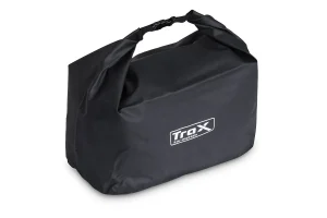 Bolsa interior TRAX L (45 litros)