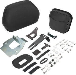 Kit de respaldo desmontable Smart Mount™ - GL1800