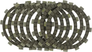 Kit de embrague CK Standard Series