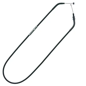 Cable de embrague trenzado Featherline