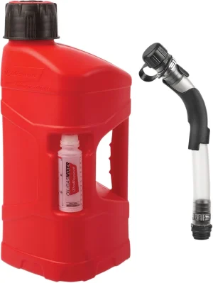 Pro Octane Polisport 10 l Can - Utility CAN 10L