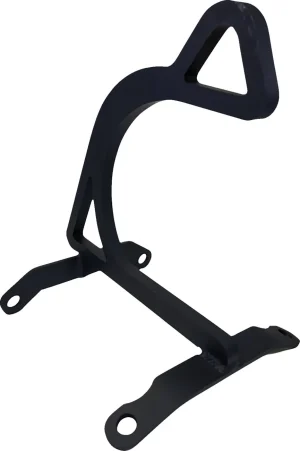 Palanca EZ Lift para levantar motor - EZ elevador Twin cam
