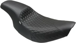 Asiento Shope Signature Series Tripper™